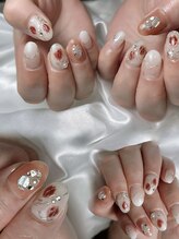 エトワール(Etoile)/