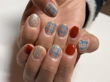 サロン アクセシブル(salon ACCESSIBLE)