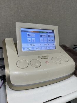 さくらメディネス整骨院 小禄院/