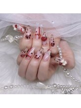 ワイベール 札幌店(YVeil)/