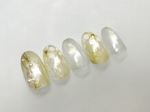 ローズデール アベイユ(ROSEDALE Abeille)/