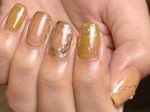 ビューティフルドリーマー 北参道店(beautiful dreamer)