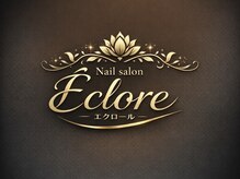 エクロール(Eclore)
