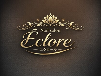 エクロール(Eclore)の写真