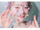 ローグ コクラ(Looog* kokura)の写真/＼初めての方にオススメ／ネイルが初めての方やデザインに迷われる方も、丁寧にカウンセリングいたします。