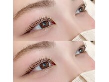 ジミュ(Jimyu)/Eyelash Salon Jimyu[八戸/白銀]