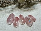 2026.6.7月　7000円