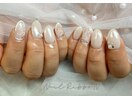 [441]100分やり放題￥9990