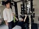 エルディジムズ サッポロ(LD GYM’s sapporo)の写真/【大通り駅/バスセンター駅から徒歩5分】体験＆お悩み相談60分￥980！気になる部位を骨格から紐解きます！