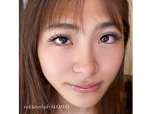 アロアロ 堺東店(ALO ALO)の雰囲気（デザインラッシュ）