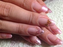 プトゥリ(Putri)/5.500円コース