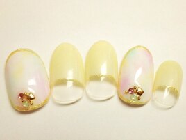 シンプル(初回)¥4900オフ込