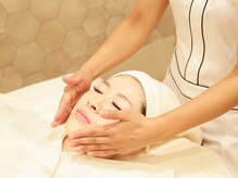 シェリール(Cherir)/小顔矯正