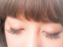 エイトアイラッシュ 井荻店(eight eyelash)/ボリュームアップコース☆2