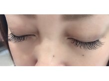 シルフ 松原店(Sylph)/Eye Beauty Salon Sylph 松原店