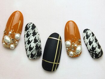 ステラ 原宿(Stella)/