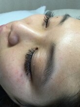 トコデモカ(toko de mocha)/3D120本