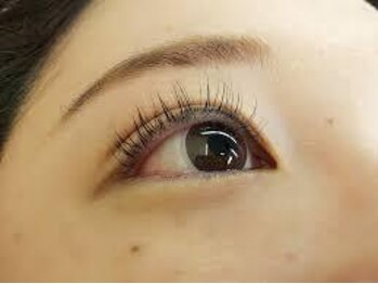 アイラッシュ アン(An)/