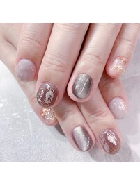 10月マンスリーキャンペーン