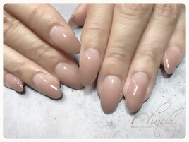 ちゅるうるん♪