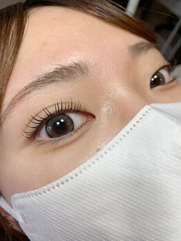 ルプーチュ(LUPUCU)/