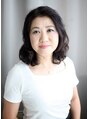 ほの香 磯部 愛美