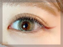 ミュウ(mieux)/フルカラー＊120本