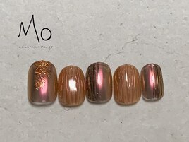 [11000yen税込]定額デザイン