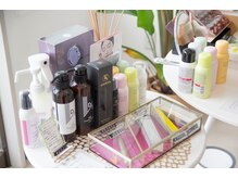 クリア アイラッシーズ アンド ネイルサロン シャイン(CLEAR & SHINE)/