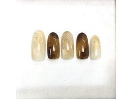 designAコース