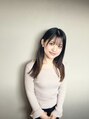 まつげやさん 寧音