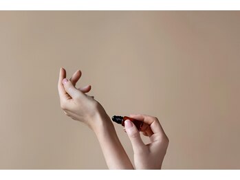 癒えもみ/~カウンセリング重視の施術~