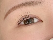 エマ(emma)/パリジェンヌ