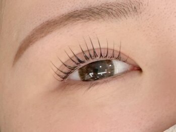 エマ(emma)/パリジェンヌ