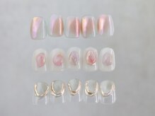 ウィップ(the wip)/A-42 90分アートフリー