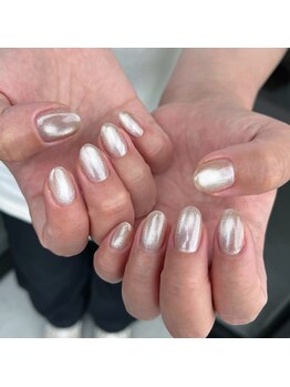 イヴォーク(EVOKE)/