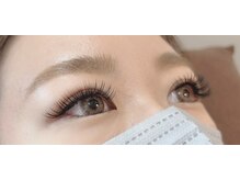A&A 小山VAL店/まつげエクステ