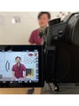 むねなが鍼灸接骨院&nbsp;動画コンテンツの配信も精力的に活動中！