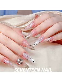 マグネットデザイン持ち込み