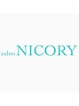 ニコリー 岡本店(NICORY) ハラ