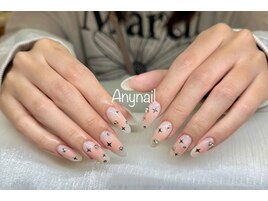 持ち込みデザイン