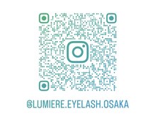 ルミエール 梅田店(Lumiere)の雰囲気（《インスタも要チェック★》デザインの参考にしてくださいね!!）