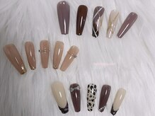 ハロー(Hello)/定額コース