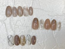 フィリス 横浜店(PHYLIS)/定額￥7400