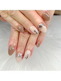 プレミアム定額