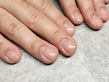 ウェルビー(Well_be)/メンズケア