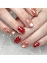 ヴィアート(Bi:Art)/