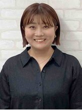 プラスアイ 上野駅前店 山村 (み)