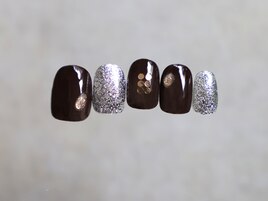 B-013ゴールド定額