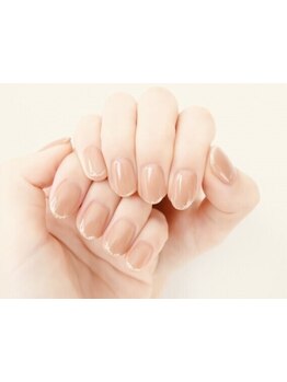 シンプル系（オフィス・日常）が得意